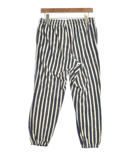 Polo Ralph Lauren（ポロラルフローレン）スウェットパンツ その他（柄物・カラフル） サイズ:M レディース/2200670530618