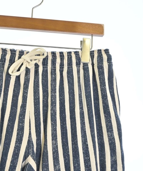 Polo Ralph Lauren（ポロラルフローレン）スウェットパンツ その他（柄物・カラフル） サイズ:M レディース/2200670530618