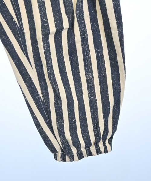 Polo Ralph Lauren（ポロラルフローレン）スウェットパンツ その他（柄物・カラフル） サイズ:M レディース/2200670530618