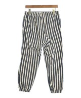 Polo Ralph Lauren（ポロラルフローレン）スウェットパンツ その他（柄物・カラフル） サイズ:M レディース/2200670530618