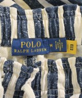Polo Ralph Lauren（ポロラルフローレン）スウェットパンツ その他（柄物・カラフル） サイズ:M レディース/2200670530618