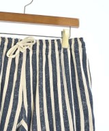 Polo Ralph Lauren（ポロラルフローレン）スウェットパンツ その他（柄物・カラフル） サイズ:M レディース/2200670530618