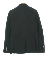 Polo Ralph Lauren（ポロラルフローレン）ジャケット 黒 サイズ:2(M位) レディース/2200666786029