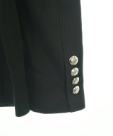 Polo Ralph Lauren（ポロラルフローレン）ジャケット 黒 サイズ:2(M位) レディース/2200666786029