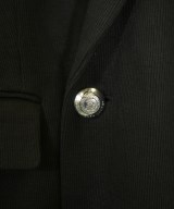 Polo Ralph Lauren（ポロラルフローレン）ジャケット 黒 サイズ:2(M位) レディース/2200666786029