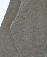 Polo Ralph Lauren（ポロラルフローレン）スウェット グレー サイズ:XS レディース/2200670283019