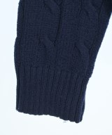 Polo Ralph Lauren（ポロラルフローレン）ニット・セーター 紺 サイズ:XS レディース/2200673280077