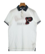 Polo Ralph Lauren（ポロラルフローレン）ポロシャツ 白 サイズ:S レディース/2200673280091