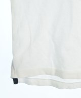 Polo Ralph Lauren（ポロラルフローレン）ポロシャツ 白 サイズ:S レディース/2200673280091