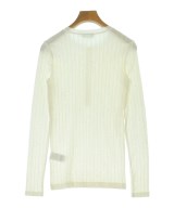 Polo Ralph Lauren（ポロラルフローレン）ニット・セーター 白 サイズ:S レディース/2200673475022