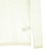 Polo Ralph Lauren（ポロラルフローレン）ニット・セーター 白 サイズ:S レディース/2200673475022