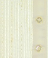 Polo Ralph Lauren（ポロラルフローレン）ニット・セーター 白 サイズ:S レディース/2200673475022