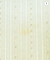 Polo Ralph Lauren（ポロラルフローレン）ニット・セーター 白 サイズ:S レディース/2200673475022