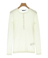 Polo Ralph Lauren ニット・セーター