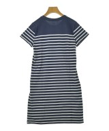 Polo Ralph Lauren（ポロラルフローレン）ワンピース 紺 サイズ:S レディース/2200673997074