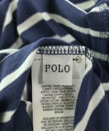 Polo Ralph Lauren（ポロラルフローレン）ワンピース 紺 サイズ:S レディース/2200673997074