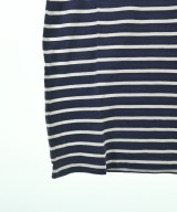 Polo Ralph Lauren（ポロラルフローレン）ワンピース 紺 サイズ:S レディース/2200673997074