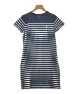 Polo Ralph Lauren ワンピース