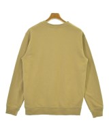 Polo Ralph Lauren（ポロラルフローレン）スウェット ベージュ サイズ:170(17T-18T) キッズ/2200668187022