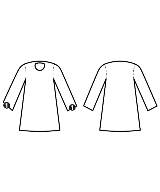 Polo Ralph Lauren（ポロラルフローレン）シャツワンピース ベージュ サイズ:4(XL位) レディース/2200668553216