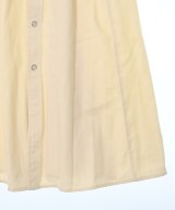 Polo Ralph Lauren（ポロラルフローレン）シャツワンピース ベージュ サイズ:4(XL位) レディース/2200668553216