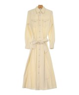 Polo Ralph Lauren シャツワンピース