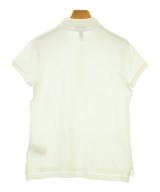 Polo Ralph Lauren（ポロラルフローレン）Tシャツ・カットソー 白 サイズ:160 キッズ/2200670625048