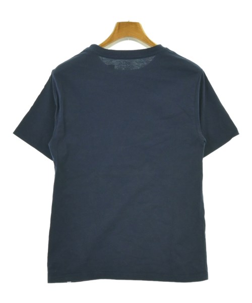 Polo Ralph Lauren（ポロラルフローレン）Tシャツ・カットソー 紺 サイズ:150(13T-14T) キッズ/2200670625055