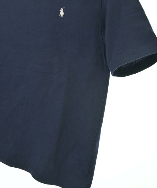 Polo Ralph Lauren（ポロラルフローレン）Tシャツ・カットソー 紺 サイズ:150(13T-14T) キッズ/2200670625055
