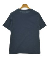 Polo Ralph Lauren（ポロラルフローレン）Tシャツ・カットソー 紺 サイズ:150(13T-14T) キッズ/2200670625055