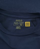 Polo Ralph Lauren（ポロラルフローレン）Tシャツ・カットソー 紺 サイズ:150(13T-14T) キッズ/2200670625055