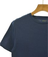 Polo Ralph Lauren（ポロラルフローレン）Tシャツ・カットソー 紺 サイズ:150(13T-14T) キッズ/2200670625055