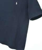 Polo Ralph Lauren（ポロラルフローレン）Tシャツ・カットソー 紺 サイズ:150(13T-14T) キッズ/2200670625055