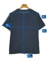 Polo Ralph Lauren（ポロラルフローレン）Tシャツ・カットソー 紺 サイズ:150(13T-14T) キッズ/2200670625055
