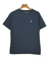Polo Ralph Lauren Tシャツ・カットソー