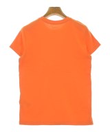 Polo Ralph Lauren（ポロラルフローレン）Tシャツ・カットソー オレンジ サイズ:S レディース/2200670804252