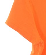 Polo Ralph Lauren（ポロラルフローレン）Tシャツ・カットソー オレンジ サイズ:S レディース/2200670804252