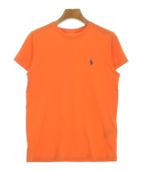 Polo Ralph Lauren Tシャツ・カットソー