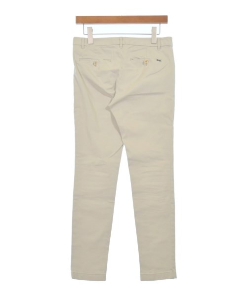 Polo Ralph Lauren（ポロラルフローレン）その他 グレー サイズ:4(XL位) レディース/2200671887025