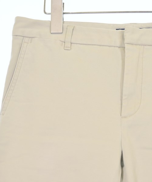 Polo Ralph Lauren（ポロラルフローレン）その他 グレー サイズ:4(XL位) レディース/2200671887025