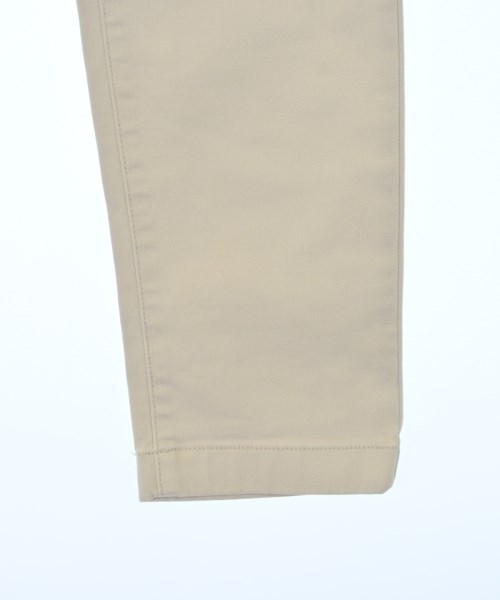 Polo Ralph Lauren（ポロラルフローレン）その他 グレー サイズ:4(XL位) レディース/2200671887025