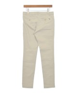 Polo Ralph Lauren（ポロラルフローレン）その他 グレー サイズ:4(XL位) レディース/2200671887025