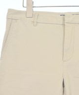 Polo Ralph Lauren（ポロラルフローレン）その他 グレー サイズ:4(XL位) レディース/2200671887025