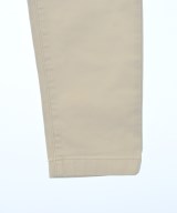 Polo Ralph Lauren（ポロラルフローレン）その他 グレー サイズ:4(XL位) レディース/2200671887025