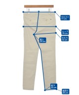 Polo Ralph Lauren（ポロラルフローレン）その他 グレー サイズ:4(XL位) レディース/2200671887025