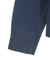 Polo Ralph Lauren（ポロラルフローレン）パーカー 紺 サイズ:M レディース/2200671887063