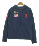 Polo Ralph Lauren パーカー