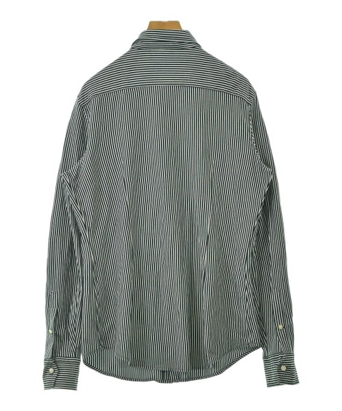 Polo Ralph Lauren（ポロラルフローレン）カジュアルシャツ 黒 サイズ:L レディース/2200671972073