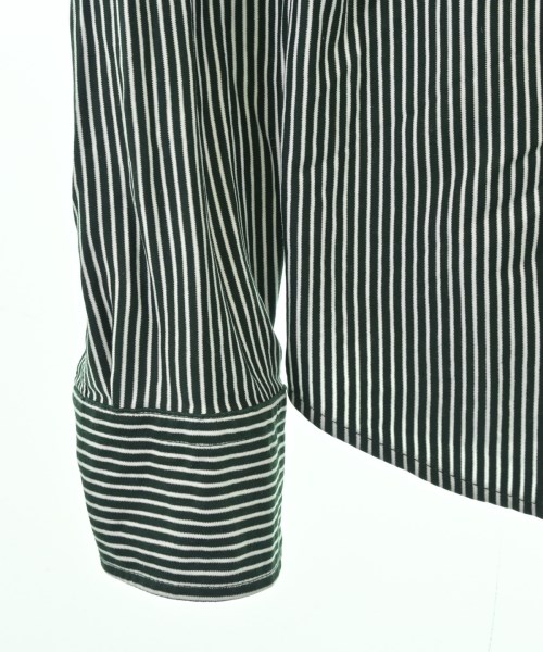 Polo Ralph Lauren（ポロラルフローレン）カジュアルシャツ 黒 サイズ:L レディース/2200671972073