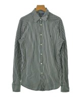 Polo Ralph Lauren（ポロラルフローレン）カジュアルシャツ 黒 サイズ:L レディース/2200671972073